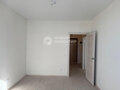 Продажа квартиры: Екатеринбург, ул. Фрунзе, 31 (Автовокзал) - Фото 5