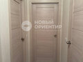 Продажа квартиры: Екатеринбург, ул. Фрунзе, 31 (Автовокзал) - Фото 6
