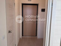 Продажа квартиры: Екатеринбург, ул. Фрунзе, 31 (Автовокзал) - Фото 7