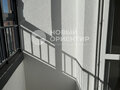 Продажа квартиры: Екатеринбург, ул. Фрунзе, 31 (Автовокзал) - Фото 8