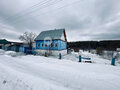 Продажа дома: с. Исетское, ул. Ленина, 15 (городской округ Каменский) - Фото 2