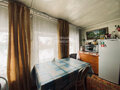 Продажа дома: с. Исетское, ул. Ленина, 15 (городской округ Каменский) - Фото 3