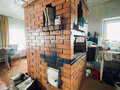 Продажа дома: с. Исетское, ул. Ленина, 15 (городской округ Каменский) - Фото 4