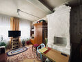 Продажа дома: с. Исетское, ул. Ленина, 15 (городской округ Каменский) - Фото 5