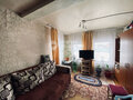 Продажа дома: с. Исетское, ул. Ленина, 15 (городской округ Каменский) - Фото 6