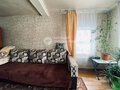 Продажа дома: с. Исетское, ул. Ленина, 15 (городской округ Каменский) - Фото 7