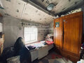 Продажа дома: с. Исетское, ул. Ленина, 15 (городской округ Каменский) - Фото 8