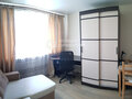Продажа квартиры: Екатеринбург, ул. Ясная, 1/6 (Юго-Западный) - Фото 1