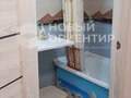 Продажа квартиры: Екатеринбург, ул. Ясная, 1/6 (Юго-Западный) - Фото 4
