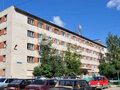 Продажа квартиры: Екатеринбург, ул. Ясная, 1/6 (Юго-Западный) - Фото 8