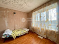 Продажа квартиры: г. Каменск-Уральский, ул. Заводской проезд, 3 (городской округ Каменский) - Фото 1
