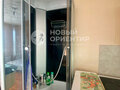 Продажа квартиры: г. Каменск-Уральский, ул. Заводской проезд, 3 (городской округ Каменский) - Фото 4