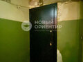 Продажа квартиры: г. Каменск-Уральский, ул. Заводской проезд, 3 (городской округ Каменский) - Фото 6