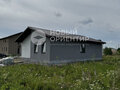 Продажа дома: к.п. Луговое, ул. Ставропольская, 3 (городской округ Полевской, с. Курганово) - Фото 1