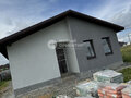 Продажа дома: к.п. Луговое, ул. Ставропольская, 3 (городской округ Полевской, с. Курганово) - Фото 3