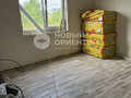 Продажа дома: к.п. Луговое, ул. Ставропольская, 3 (городской округ Полевской, с. Курганово) - Фото 5