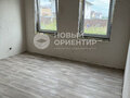 Продажа дома: к.п. Луговое, ул. Ставропольская, 3 (городской округ Полевской, с. Курганово) - Фото 6