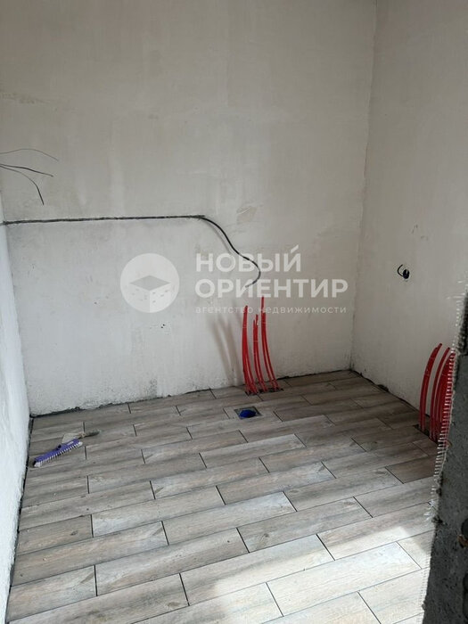 к.п. Луговое, ул. Ставропольская, 3 (городской округ Полевской, с. Курганово) - фото дома (8)