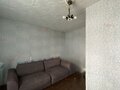 Продажа квартиры: г. Ревда, ул. Ярославского, 4 (городской округ Ревда) - Фото 1