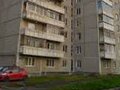 Продажа квартиры: г. Ревда, ул. Ярославского, 4 (городской округ Ревда) - Фото 2