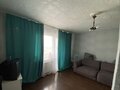 Продажа квартиры: г. Ревда, ул. Ярославского, 4 (городской округ Ревда) - Фото 3