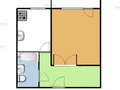 Продажа квартиры: г. Ревда, ул. Ярославского, 4 (городской округ Ревда) - Фото 4