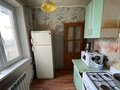 Продажа квартиры: г. Ревда, ул. Ярославского, 4 (городской округ Ревда) - Фото 5