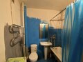 Продажа квартиры: г. Ревда, ул. Ярославского, 4 (городской округ Ревда) - Фото 6