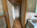 Продажа квартиры: г. Ревда, ул. Ярославского, 4 (городской округ Ревда) - Фото 7