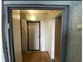 Продажа квартиры: г. Ревда, ул. Ярославского, 4 (городской округ Ревда) - Фото 8