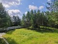 Продажа дома: п. Колюткино, ул. Степана Разина, 29а (городской округ Белоярский) - Фото 4