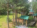 Продажа дома: п. Колюткино, ул. Степана Разина, 29а (городской округ Белоярский) - Фото 5