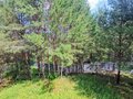 Продажа дома: п. Колюткино, ул. Степана Разина, 29а (городской округ Белоярский) - Фото 6