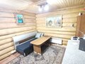 Продажа дома: п. Колюткино, ул. Степана Разина, 29а (городской округ Белоярский) - Фото 7