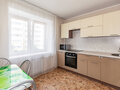 Продажа квартиры: г. Арамиль, ул. 1 Мая, 71А (городской округ Арамильский) - Фото 1