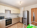 Продажа квартиры: г. Арамиль, ул. 1 Мая, 71А (городской округ Арамильский) - Фото 2