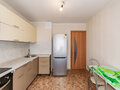 Продажа квартиры: г. Арамиль, ул. 1 Мая, 71А (городской округ Арамильский) - Фото 3