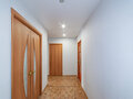 Продажа квартиры: г. Арамиль, ул. 1 Мая, 71А (городской округ Арамильский) - Фото 4