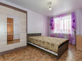 Продажа квартиры: г. Арамиль, ул. 1 Мая, 71А (городской округ Арамильский) - Фото 5