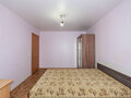 Продажа квартиры: г. Арамиль, ул. 1 Мая, 71А (городской округ Арамильский) - Фото 6
