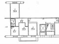 Продажа квартиры: г. Арамиль, ул. 1 Мая, 71А (городской округ Арамильский) - Фото 7