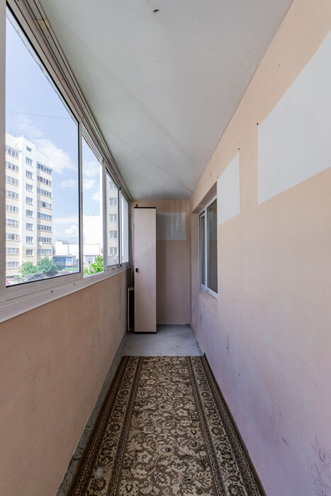 г. Арамиль, ул. 1 Мая, 71А (городской округ Арамильский) - фото квартиры (8)