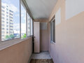 Продажа квартиры: г. Арамиль, ул. 1 Мая, 71А (городской округ Арамильский) - Фото 8