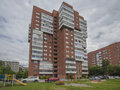 Продажа квартиры: Екатеринбург, ул. Боровая, 19а (Пионерский) - Фото 1
