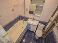 Продажа квартиры: Екатеринбург, ул. Боровая, 19а (Пионерский) - Фото 4