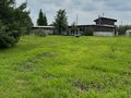 Продажа дома: с. Большая Грязнуха, ул. Ворошилова, 7Г - Фото 1