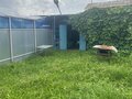 Продажа дома: с. Большая Грязнуха, ул. Ворошилова, 7Г - Фото 2