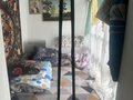 Продажа дома: с. Большая Грязнуха, ул. Ворошилова, 7Г - Фото 3
