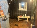 Продажа дома: с. Большая Грязнуха, ул. Ворошилова, 7Г - Фото 5