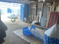 Продажа дома: с. Большая Грязнуха, ул. Ворошилова, 7Г - Фото 8